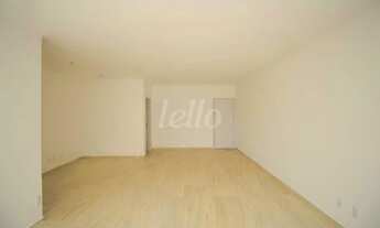 Imagem 2: São Paulo - Apartamento Padrão - Tremembé