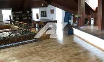 Imagem 7: Casa - Parque Taquaral - Campinas