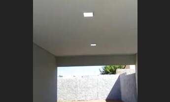 Imagem 6: Casa à venda próxima ao Atacadão no Parque Universitário