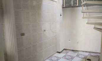 Imagem 7: Casa de vila em Santana para locação ou venda