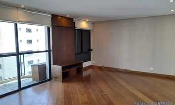 Imagem 4: APARTAMENTO - MOEMA ÍNDIOS - SP