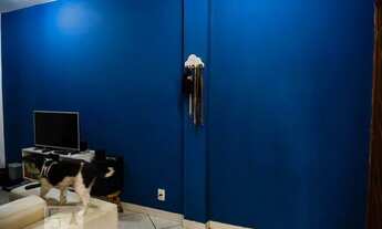 Imagem 4: Apartamento para Aluguel - Copacabana, 2 Quartos, 60 m2