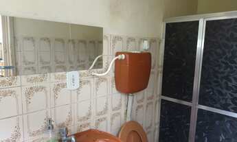 Imagem 10: Ótima casa Vila Tiradentes - São João de Meriti