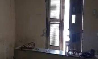 Imagem 7: Casas no Barroso