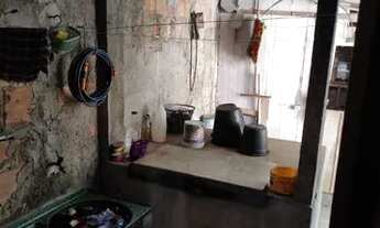 Imagem 3: Casa bem localizada no Grande Vitória. Valor 110mil