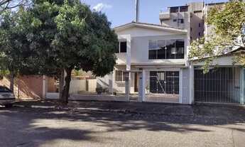 Imagem: Casa para venda possui 120 metros quadrados