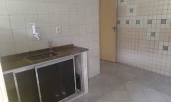 Imagem 4: Linda Casa Com Dois Quartos