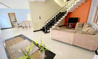 Imagem 5: Casa com 4 dormitórios à venda, 350 m² por R$ 750.000,00 - Planalto - Belo Horizonte/MG