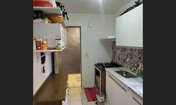 Imagem 5: Apartamento para aluguel e venda