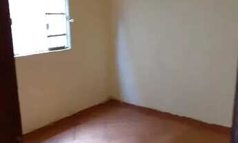 Imagem 4: Aluguel Casa com 1 dormitório