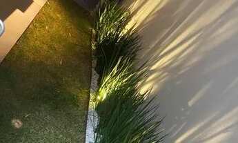 Imagem 6: Casa condominio Figueira 2