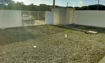 Imagem 2: Aluga se apto em Penha SC