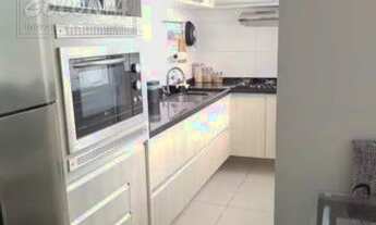 Imagem 5: Santo André - Apartamento Padrão - Centro