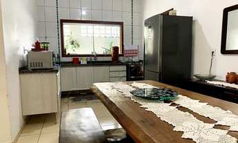 Imagem 4: Sobrado em Jardim Piazza di Roma - Sorocaba - SP