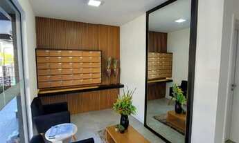 Imagem 3: Aluguel Apartamento com 1 dormitório