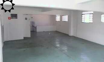 Imagem 7: PRÉDIO para Venda BAIRRO DO LIMÃO - SÃO PAULO