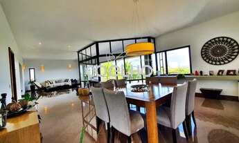 Imagem 6: CONDOMÍNIO BARÃO DO CAFÉ - BARÃO GERALDO, CAMPINAS - SP