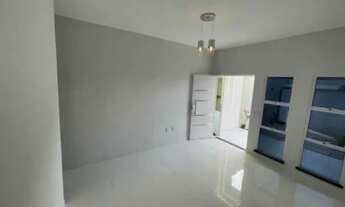 Imagem 7: CASA A VENDA EM PARANGABA de