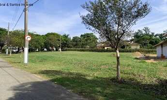 Imagem 2: SALTO - Loteamento/Condomínio - HARAS PAINEIRAS