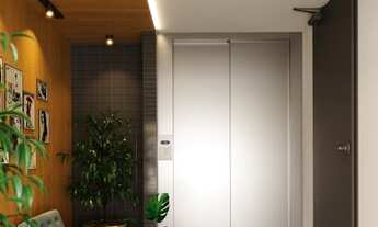 Imagem 5: Cobertura Duplex em Intermares 3 Quartos E Lazer Privativo - 300 m Do Mar