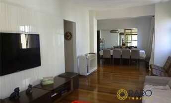 Imagem 4: Aluguel - APARTAMENTO - SERRA BELO HORIZONTE MG