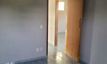 Imagem 4: Kit Net próximo Shopping Estação (Sobrado