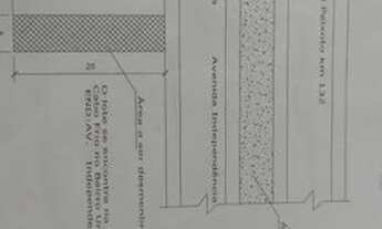 Imagem 2: Lote muito bem Localizado á venda em Unamar - Cabo Frio