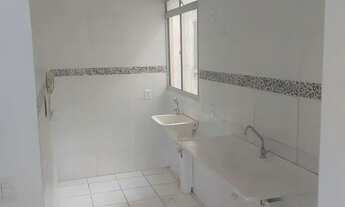 Imagem 3: ALUGA-SE APARTAMENTO CATU DE ABRANTES