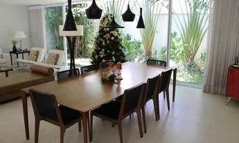 Imagem 7: Aluguel Casa Residencial Mont Blanc Sorocaba