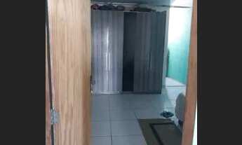 Imagem 5: Vendo um prédio com 5 casa