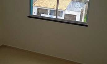 Imagem 6: Apartamento no bairro Centro - Barra dos Coqueiro/SE