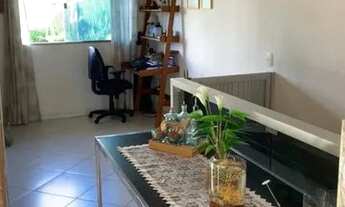 Imagem 7: Aluguel de Quarto Rio Vermelho