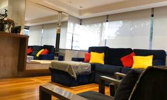 Imagem 7: COB 3D no bairro HIGIENOPOLIS em PORTO ALEGRE