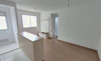 Imagem 2: APARTAMENTO VENDA CAMBUCI