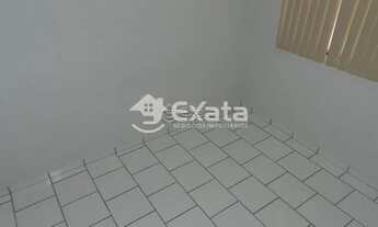 Imagem 5: Aluga-se kitnet na Vila Haro em Sorocaba