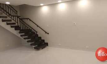 Imagem 7: São Paulo - Casa Comercial - Tatuapé