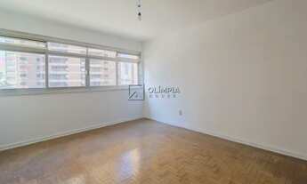 Imagem 6: Venda Apartamento 3 Dormitórios - 134 m² Vila Mariana