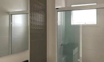 Imagem 7: Apartamentos venda em Governador Celso Ramos !!!