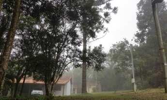 Imagem 2: SÍTIO À VENDA NO POLENGHI / MACHADINHO - ANGATUBA/SP
