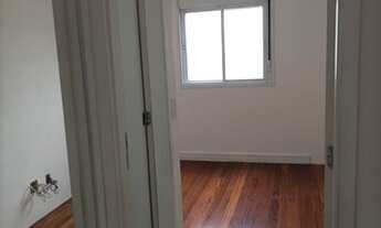 Imagem 5: Apto 70 m2 andar alto vista livre e Lazer completo