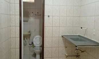 Imagem 3: CASA 1/4 (LEIA O ANÚNCIO COMPLETO