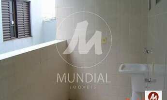 Imagem 3: Apartamento (tipo - padrao) 3 dormitórios/suite, cozinha planejada, em condomínio fechado