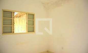 Imagem 5: Casa para Aluguel - Alto Umuarama, 2 Quartos, 52 m2