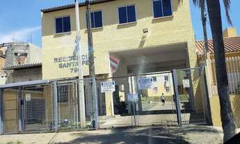 Imagem 2: Aluguel Apartamento Santa Fé (direto proprietário