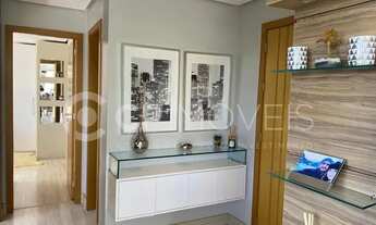 Imagem 6: PORTO ALEGRE - Apartamento Padrão - Cristo Redentor