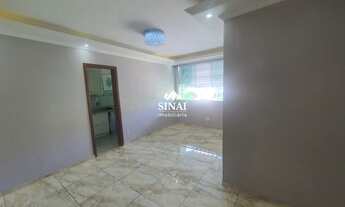 Imagem 5: APARTAMENTO COM 3 QUARTOS - CORDOVIL