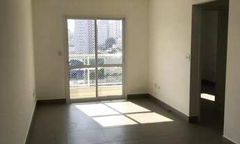 Imagem: Apartamento à venda, 63 m² por R$ 595.000,00