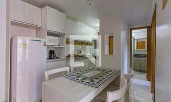 Imagem 7: Apartamento para Aluguel - Estância Velha, 2 Quartos, 45 m2