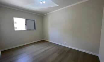 Imagem: Apartamento para Locação - Florença I