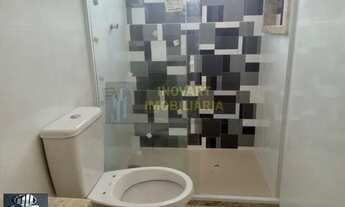 Imagem 7: FCOD. 662 Casa para venda com 90 metros quadrados com 3 quartos